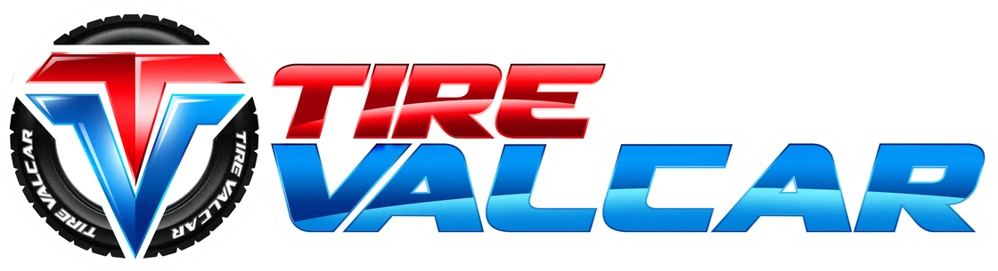 Tire Valcar